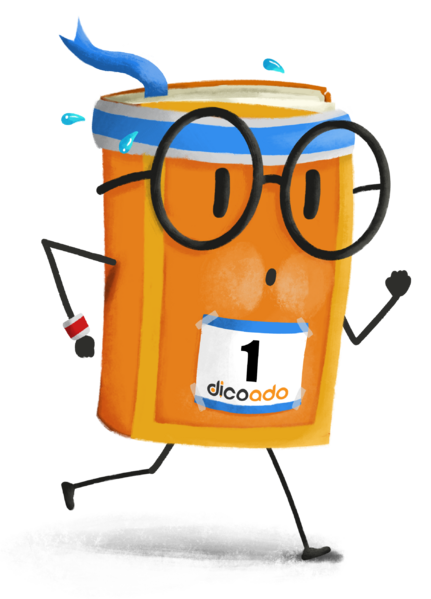 File:Dicoo coureur.png