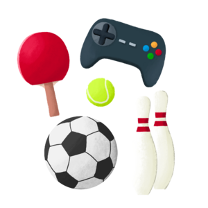 Picto sports-loisirs.png