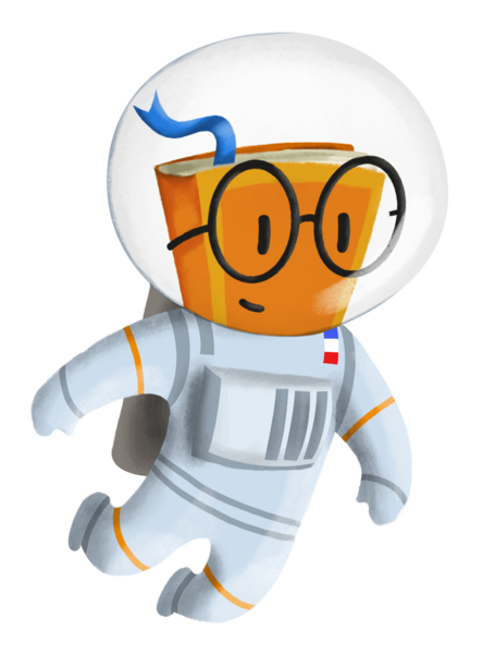 File:Dicoo astronaute.png
