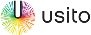 LogoUsitoLigne.png