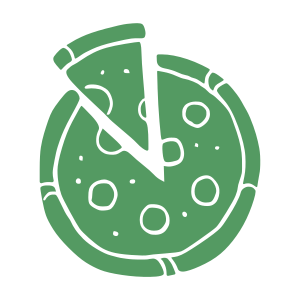 Italiano-language.svg