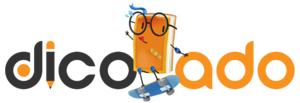 Logo-big-skateboard.png