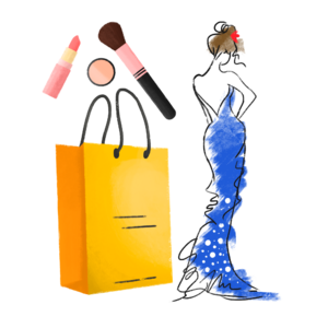 Picto mode-apparence.png