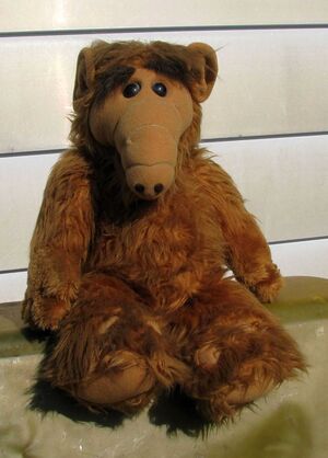 Alf-1517191.jpg