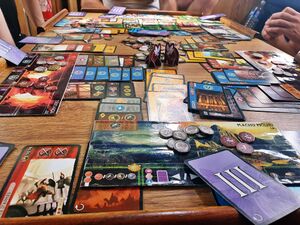7Wonders.jpg