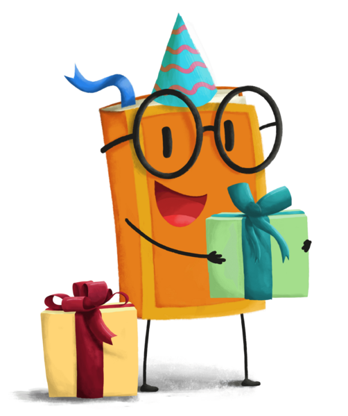 File:Dicoo anniversaire.png