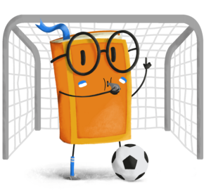 Dicoo football.png