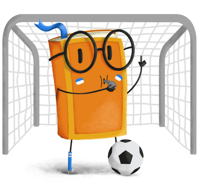 File:Dicoo football.png