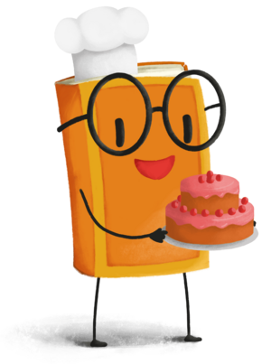 Dicoo patissier.png