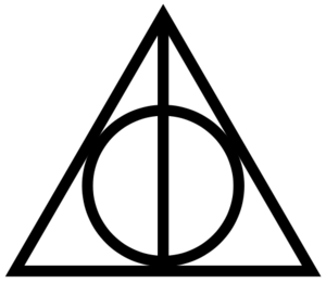 Deathly Hallows Sign.png