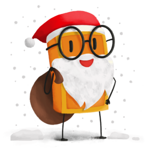 Dicoo noel.png