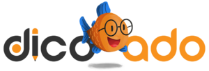 Logo-big-poisson.png