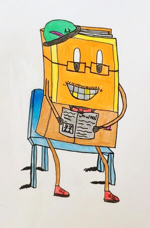 Dicoo-des-Ados-21.jpg