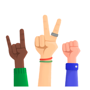 Picto comportement.png