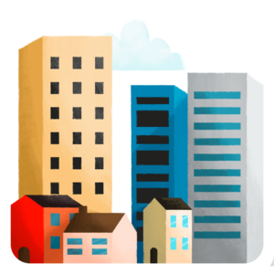 Picto constructions.png