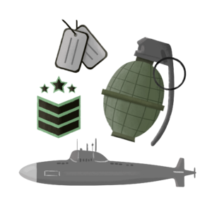 Picto militaire.png