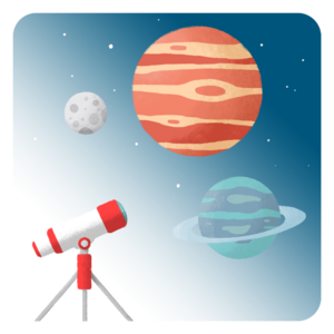 Picto astronomie.png