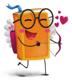 Dicoo cupidon.png