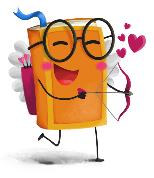 File:Dicoo cupidon.png