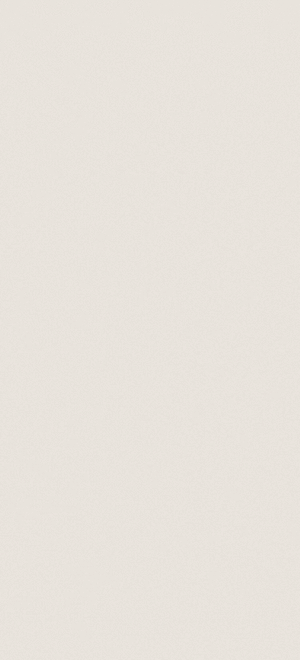 Story à partager.gif