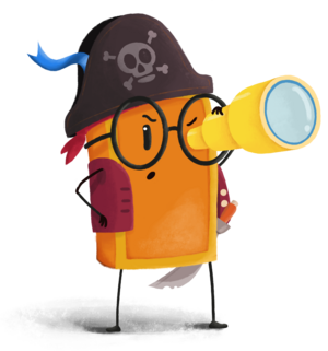Dicoo pirate.png