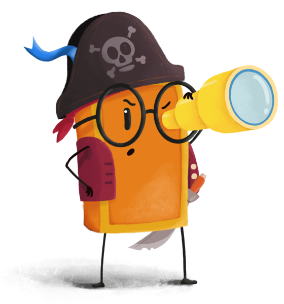 File:Dicoo pirate.png