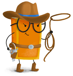 Dicoo cowboy.png