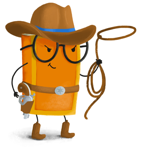 File:Dicoo cowboy.png