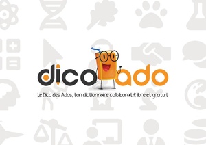 Flyer recto.pdf