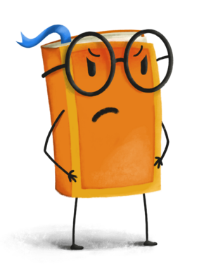 Dicoo pas content.png