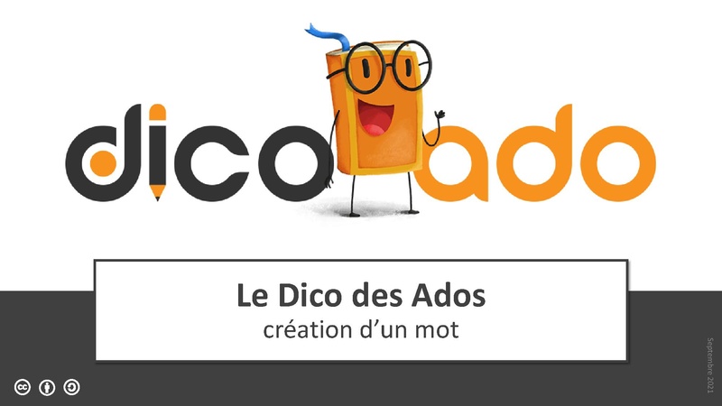 File:Création mot pas à pas.pdf