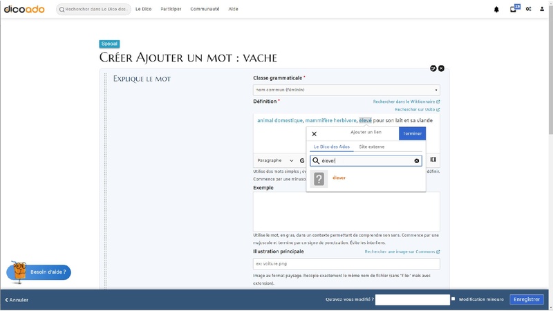 File:Création mot pas à pas.pdf