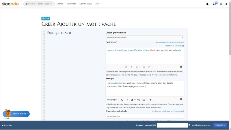 File:Création mot pas à pas.pdf