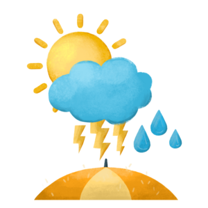Picto météorologie.png