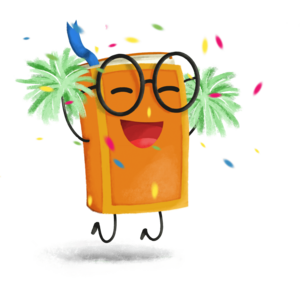 Dicoo pompons.png
