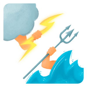 Picto mythologie.png