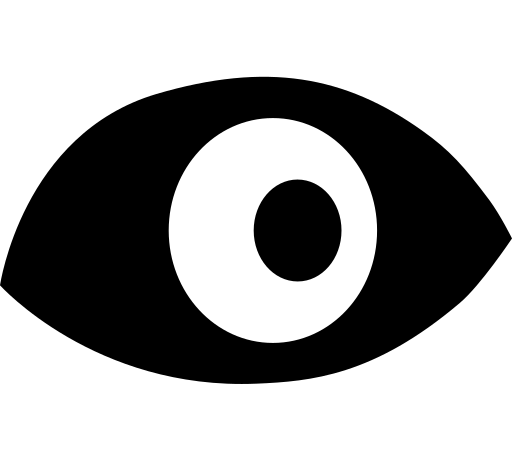Datoteca:Da-eye.svg