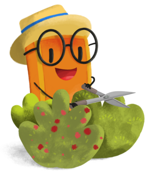 Dicoo jardinier.png