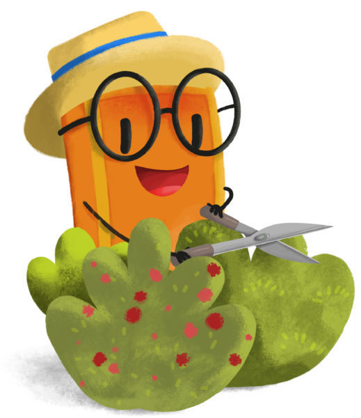 File:Dicoo jardinier.png