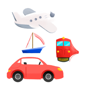 Picto moyens-transport.png