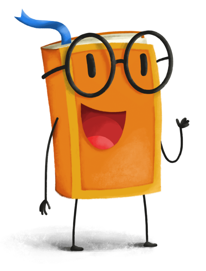 Dico:Dicoo — Le Dico des Ados