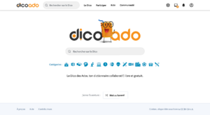 Proposition logo homepage dicoado.png