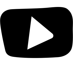 Da-film-alt.svg