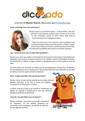 Interview de Myriam Thomas.pdf