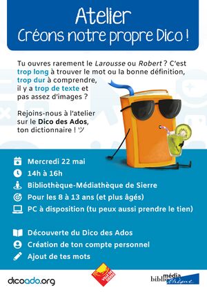 Info-atelier-BMS-A4.jpg