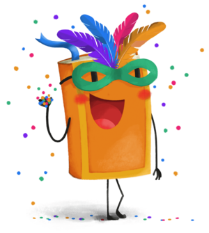 Dicoo carnaval.png