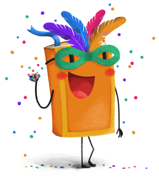 File:Dicoo carnaval.png