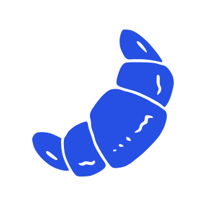 Francais-language.svg
