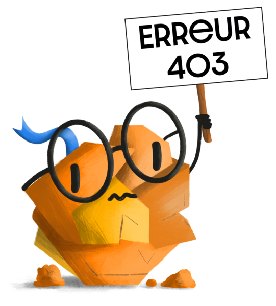 File:Dicoo erreur 403.png