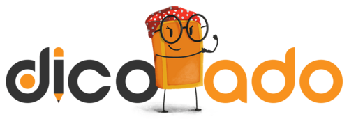 Clique-moi pour découvrir un nouveau mot !
